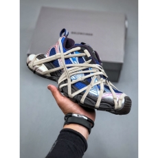 Balenciaga Track Shoes